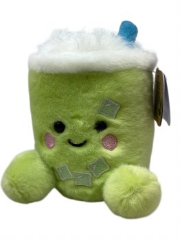 PALM PAL JADE ICED MATCHA LATTE