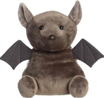 PALM PALS 13" LUNA BAT