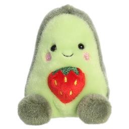 PALM PALS AIMEE STRAWBERRY AVOCADO