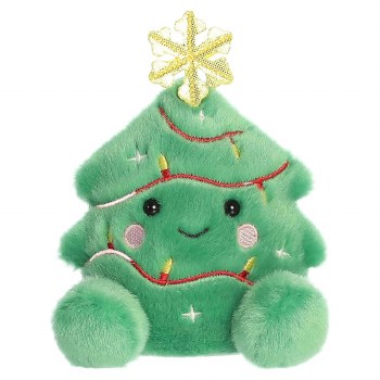 PALM PALS BALSAM CHRISTMAS TREE
