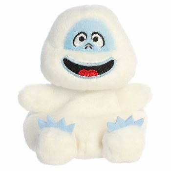 PALM PALS BUMBLE FROM RUDOLPH