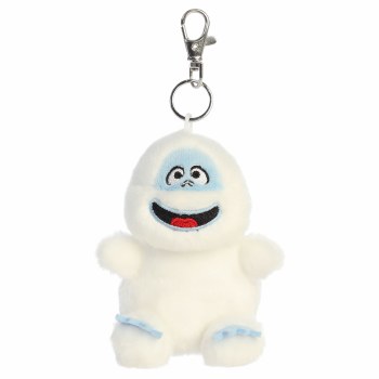 PALM PALS CLIP-ON BUMBLE