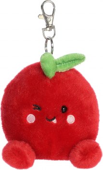 PALM PALS CLIP ON CORDIAL CHERRY
