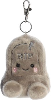 PALM PALS CLIP THOM TOMBSTONE