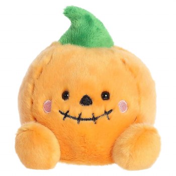 PALM PALS CRAVEN JACK O'LANTERN