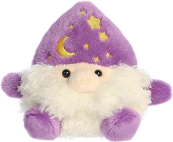 PALM PALS EZERICK WIZARD