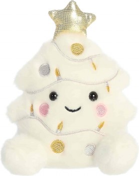 PALM PALS FELICIA CHRISTMAS TREE