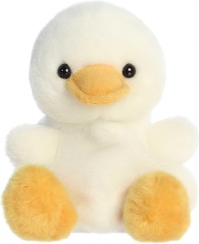 PALM PALS GAVIN GOOSE