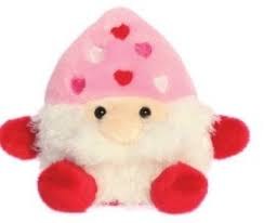 PALM PALS GNATE GNOME