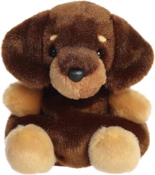 PALM PALS HOUDINI DACHSHUND