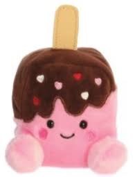 PALM PALS ISA RAINBOW BOBA