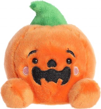 PALM PALS JACKSON JACK O'LANTERN