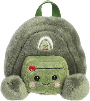 PALM PALS RANIER BACKPACK