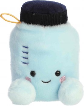 PALM PALS ROWAN WATER BOTTLE