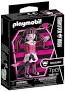 PLAYMOBIL MONSTER HIGH DRACULAURA