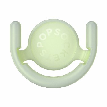 POP SOCKET POPMOUNT MULTI SURFACE GLOW