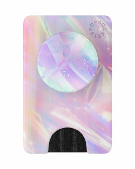 POP SOCKET POPWALLET YOURE A GEM