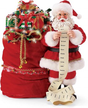 POSSIBLE DREAMS SUPER SIZE