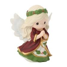 PRECIOUS MOMENTS 2026 ANNUAL ANGEL