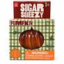 PUMPKIN SUGAR SQUEEZE