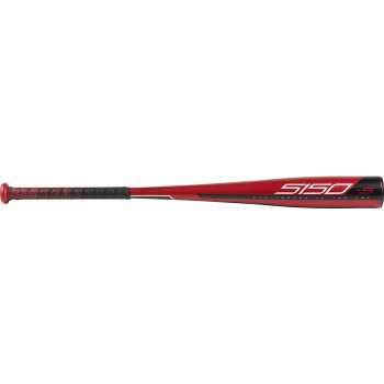 RAWLINGS 5150 BASEBALL BAT 31/26