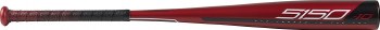 RAWLINGS 5150 YOUTH BASEBALL BAT 30/19