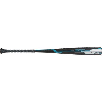 RAWLINGS BASEBALL BAT 5150 BBCOR 31/28