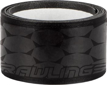 RAWLINGS BAT GRIP BLACK