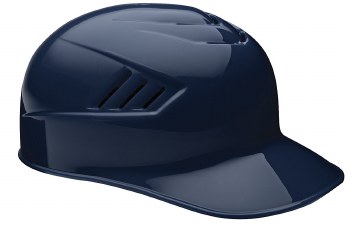 RAWLINGS COACH HELMET NAVY 7 5/8