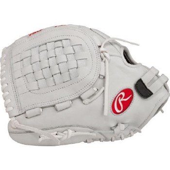 RAWLINGS LIBERTY ADV GLOVE 12&quot;