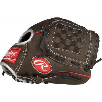 RAWLINGS MARK OF A PRO GLOVE 10&quot;