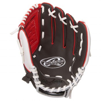 RAWLINGS PLAYERS SERIES GLOVE 10&quot;