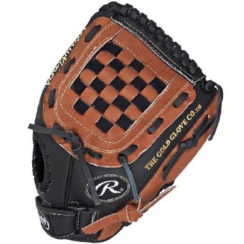 RAWLINGS PM120BT    12&quot; GLOVE
