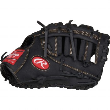 RAWLINGS RENEGADE FIRST BASE MITT 11.5&quot;