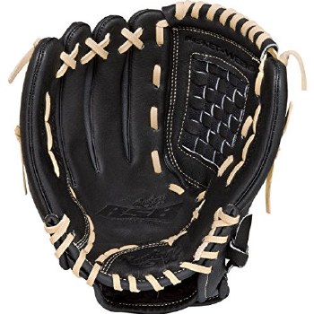 RAWLINGS RSB SOFTBALL GLOVE 12&quot;