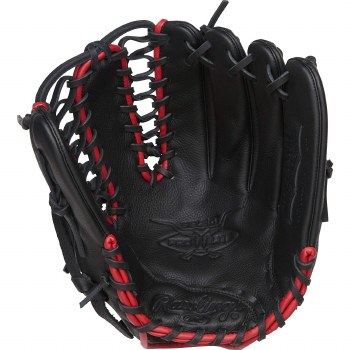 RAWLINGS SELECT PRO GLOVE 12.25&quot; TROUT
