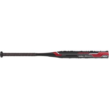 RAWLINGS SOFTBALL BAT ASPIRE 31/18.5