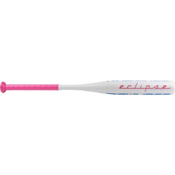 RAWLINGS SOFTBALL BAT ECLIPSE 28/16