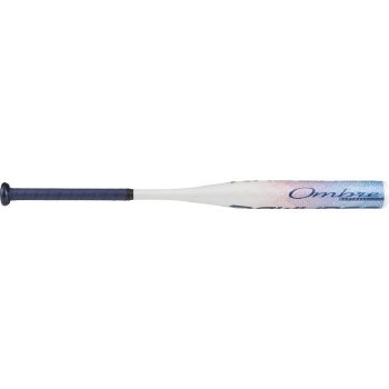 RAWLINGS SOFTBALL BAT OMBRE 26/15