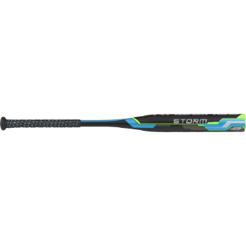 RAWLINGS SOFTBALL BAT STORM 29/16