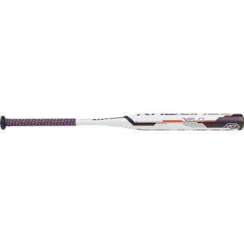 RAWLINGS SOFTBALL BAT VELO 33/24