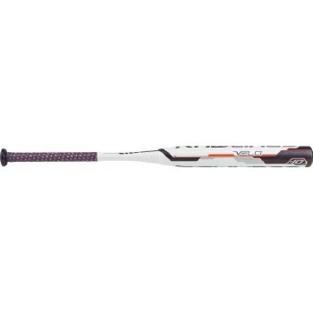RAWLINGS SOFTBALL BAT VELO 34/24