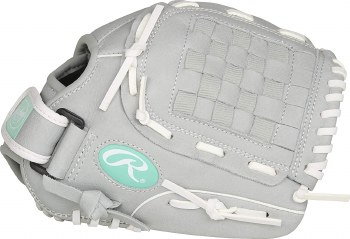 RAWLINGS SOTBALL GLOVE SCSB110M 11&quot;