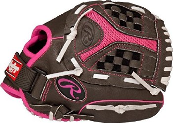 RAWLINGS STORM GLOVE 10.5&quot;