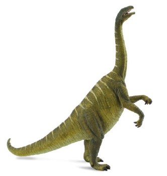 COLLECTA PLATEOSAURUS