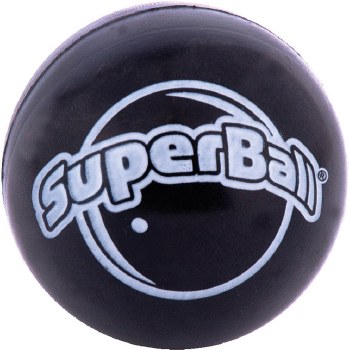 WHAM-O SUPERBALL ORIGINAL