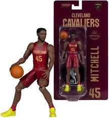 SPORTSPICKS 6IN FIGURE INGRAM