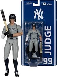 SPORTSPICKS 6IN FIGURE JUDGE