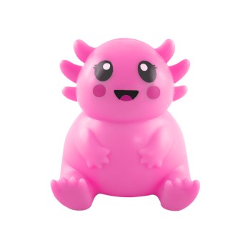 SQUISH-A-LOTL