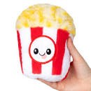 SQUISHABLES 5&quot; SNACKERS POPCORN